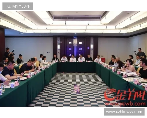 国王与2019央视的较量揭示了传统与现代媒体的碰撞与融合