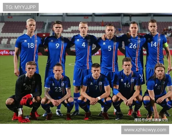 塞浦路斯对阵挪威比赛分析及比分预测推荐