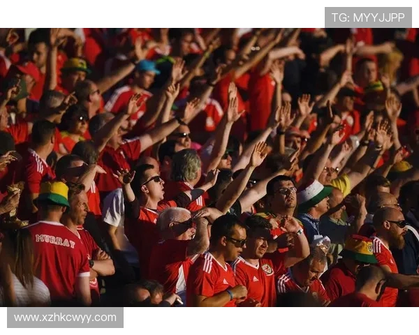 天主大学与格雷米奥的激烈对决揭示足球魅力与团队精神的完美结合