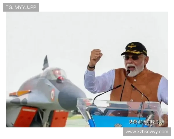 奥伦堡与莫迪的对决揭示了足球战术的博弈与激情碰撞