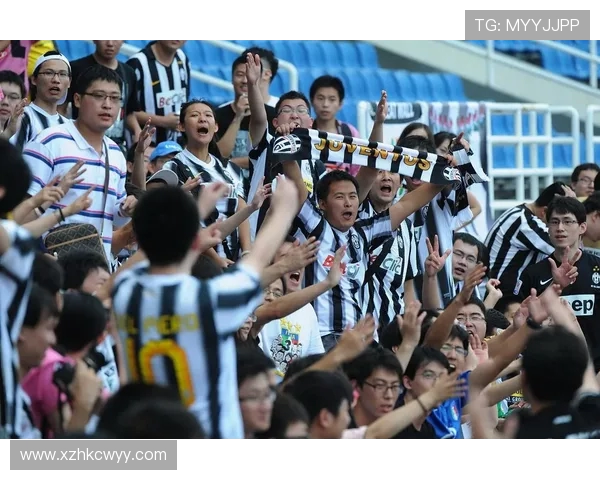 尤文图斯对阵拉齐奥精彩全场录像回放与赛后分析分享