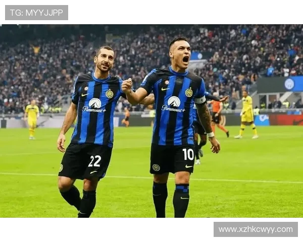 巴伦西亚与国际米兰激战正酣谁能在欧战中笑到最后 巴伦西亚与国际米兰激战正酣谁能在欧战中笑到最后