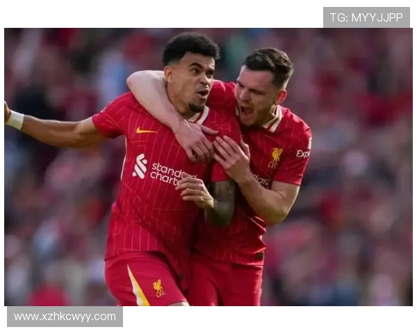 布赖顿对阵利物浦精彩直播全程回顾与赛后分析