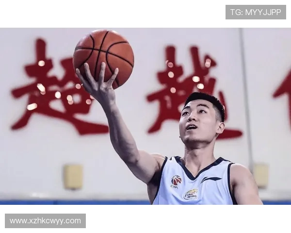 广厦与山东首场对决精彩纷呈球迷期待激烈碰撞与精彩表现