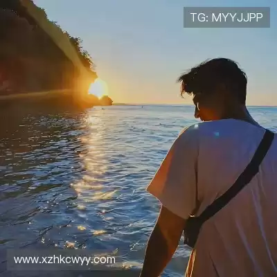 卢海